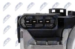 Moteur d'essuie-glace NTY ESW-AU-012