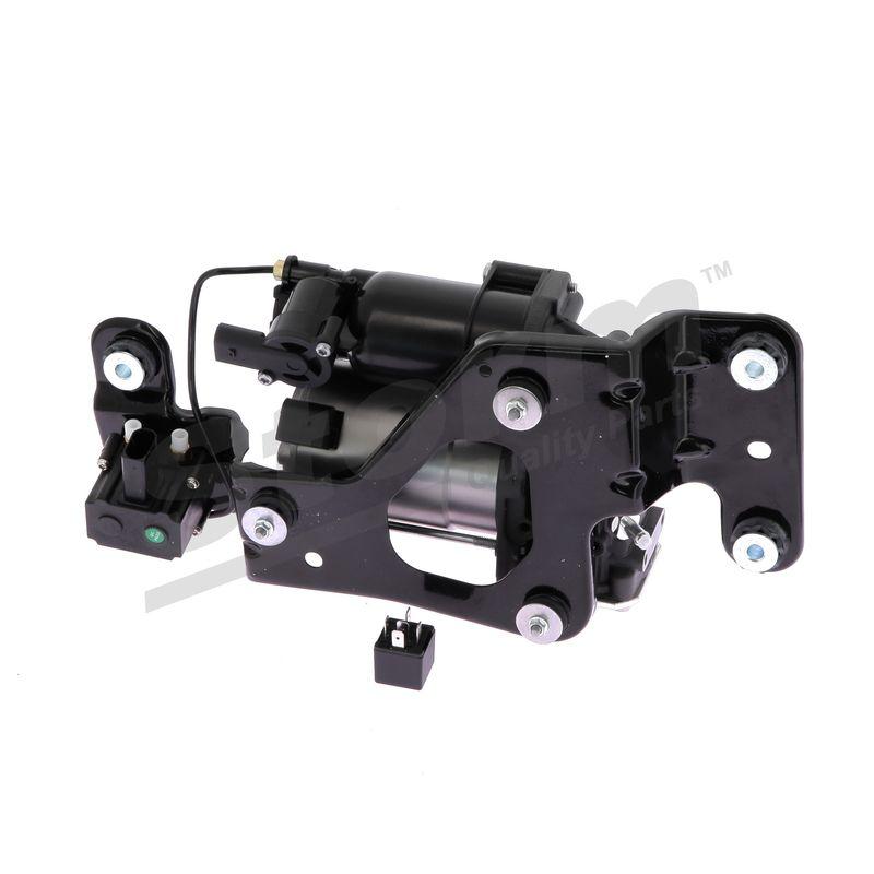 Compresseur, système d'air comprimé STORM QUALITY PARTS 844291ST