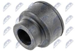 Suspension, bras de liaison NTY ZTT-ME-005A