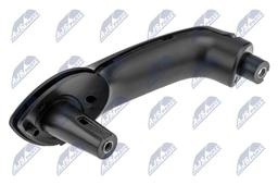 Poignet de porte, équipment intérieur NTY EWS-VW-164
