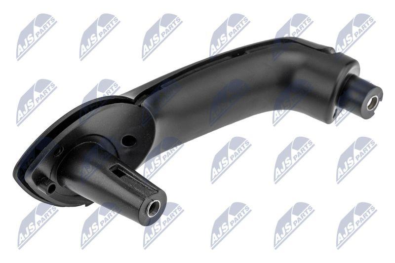 Poignet de porte, équipment intérieur NTY EWS-VW-164