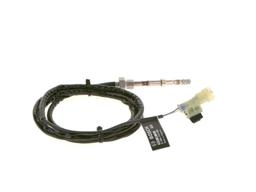 Capteur, température des gaz BOSCH 0 986 259 006