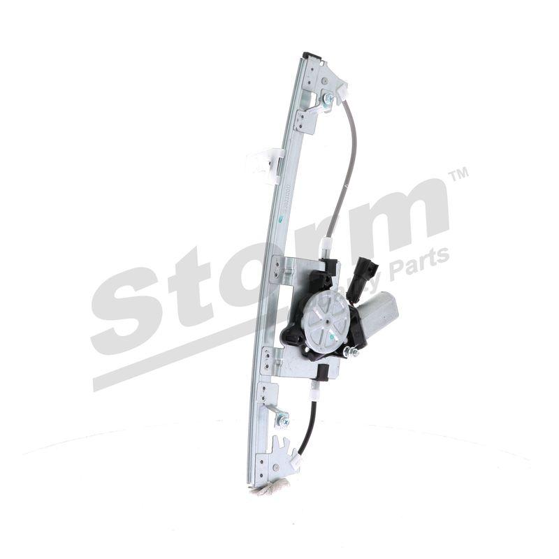 Lève-vitre STORM QUALITY PARTS 47578