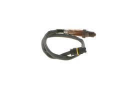 Sonde lambda BOSCH 0 258 006 475