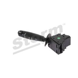 Commutateur de colonne de direction STORM QUALITY PARTS 70520