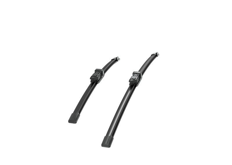 Balai d'essuie-glace BOSCH 3 397 014 317