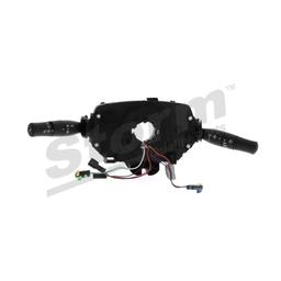 Commutateur de colonne de direction STORM QUALITY PARTS 8712001