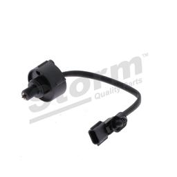 Palpeur de niveau, circuit de carburant STORM QUALITY PARTS STO373800