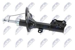 Amortisseur NTY A-HY-515