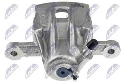 Étrier de frein NTY HZT-KA-032