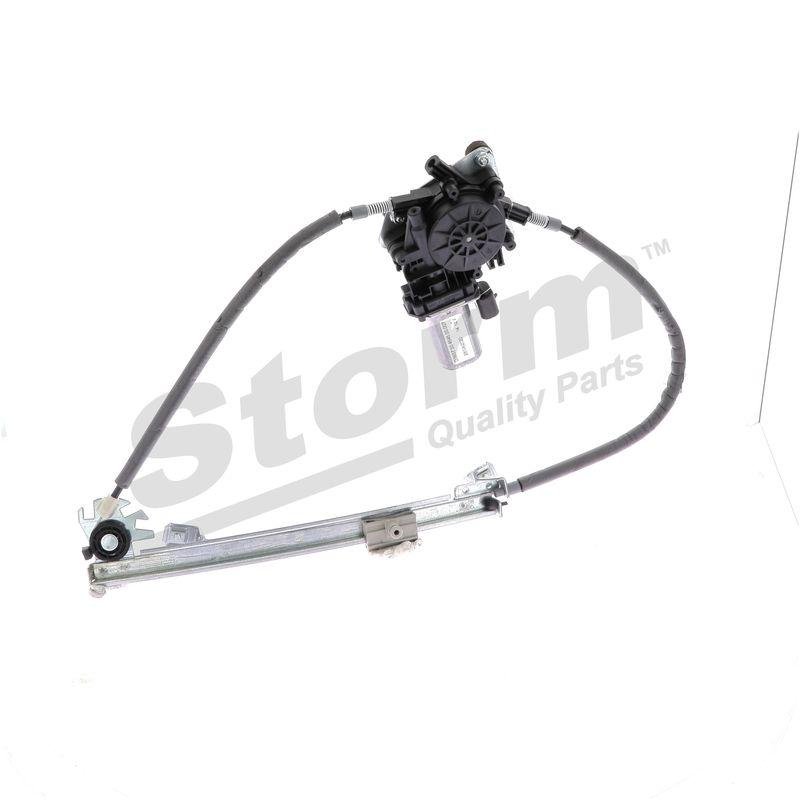 Lève-vitre STORM QUALITY PARTS 36574