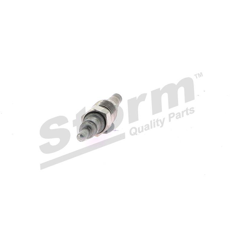 Bougie de préchauffage STORM QUALITY PARTS 501036