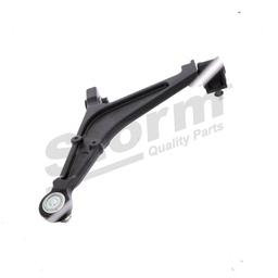 Bras de liaison, suspension de roue STORM QUALITY PARTS 78051