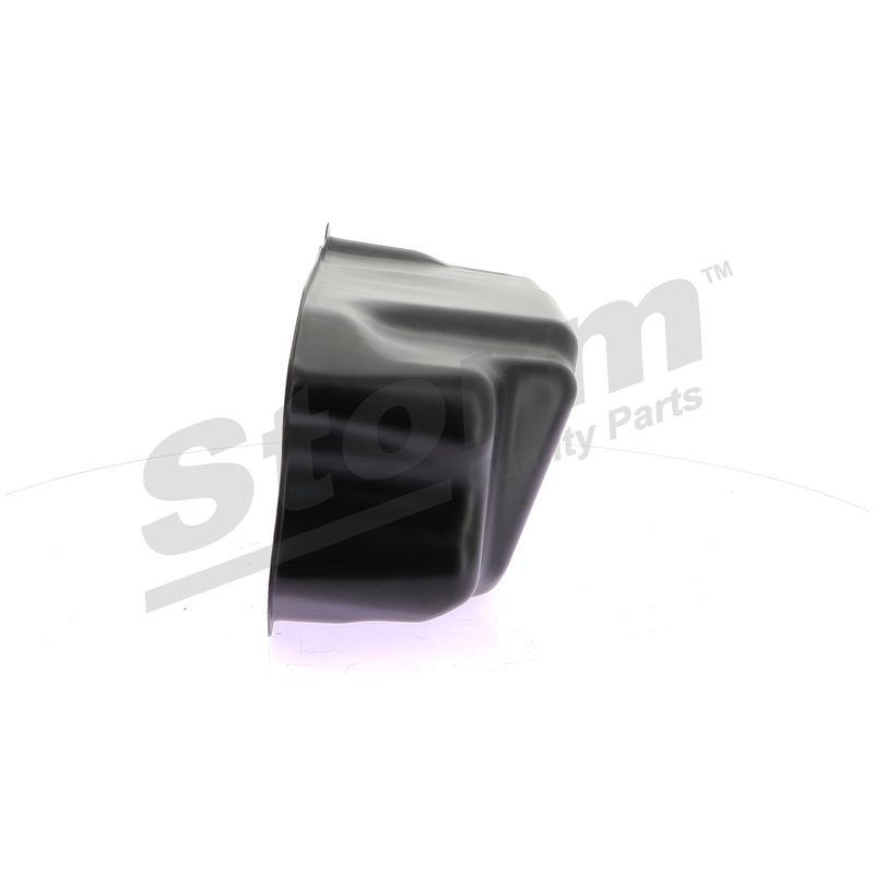 Carter d'huile STORM QUALITY PARTS F14397
