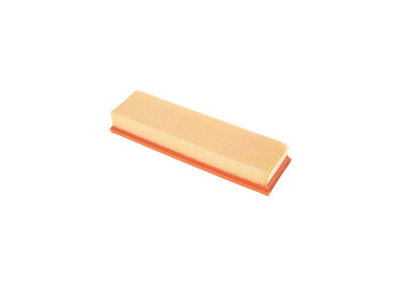 Filtre à air BOSCH 1 457 433 592