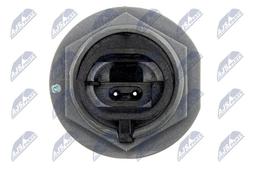 Capteur, vitesse/régime NTY ECP-CH-030