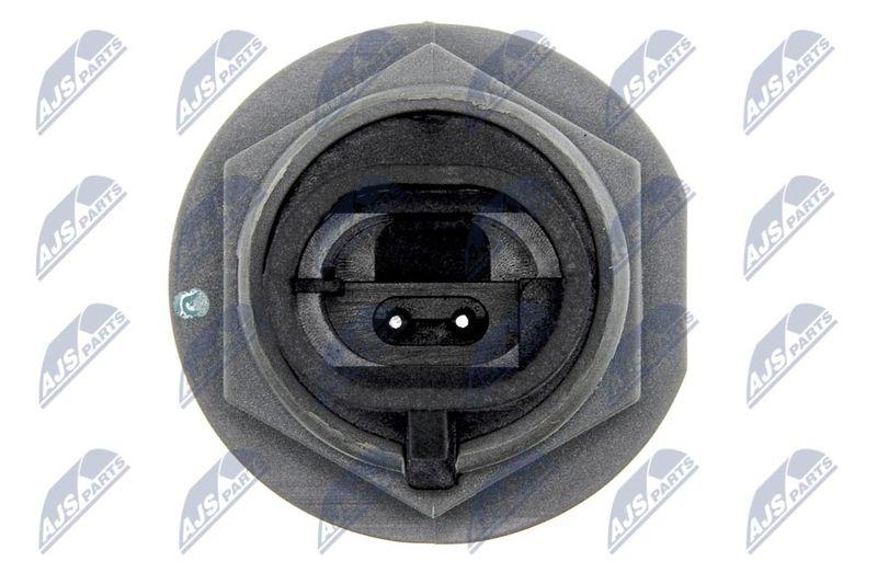 Capteur, vitesse/régime NTY ECP-CH-030
