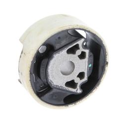 Support moteur CORTECO 80001306