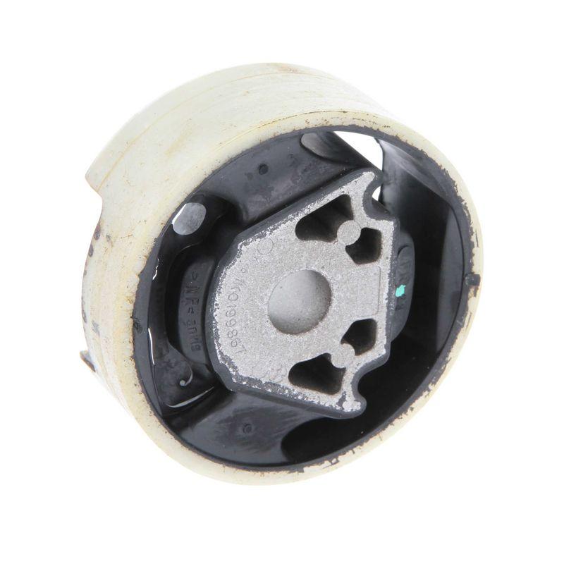 Support moteur CORTECO 80001306