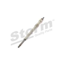 Bougie de préchauffage STORM QUALITY PARTS 526385