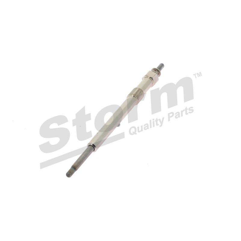 Bougie de préchauffage STORM QUALITY PARTS 526385