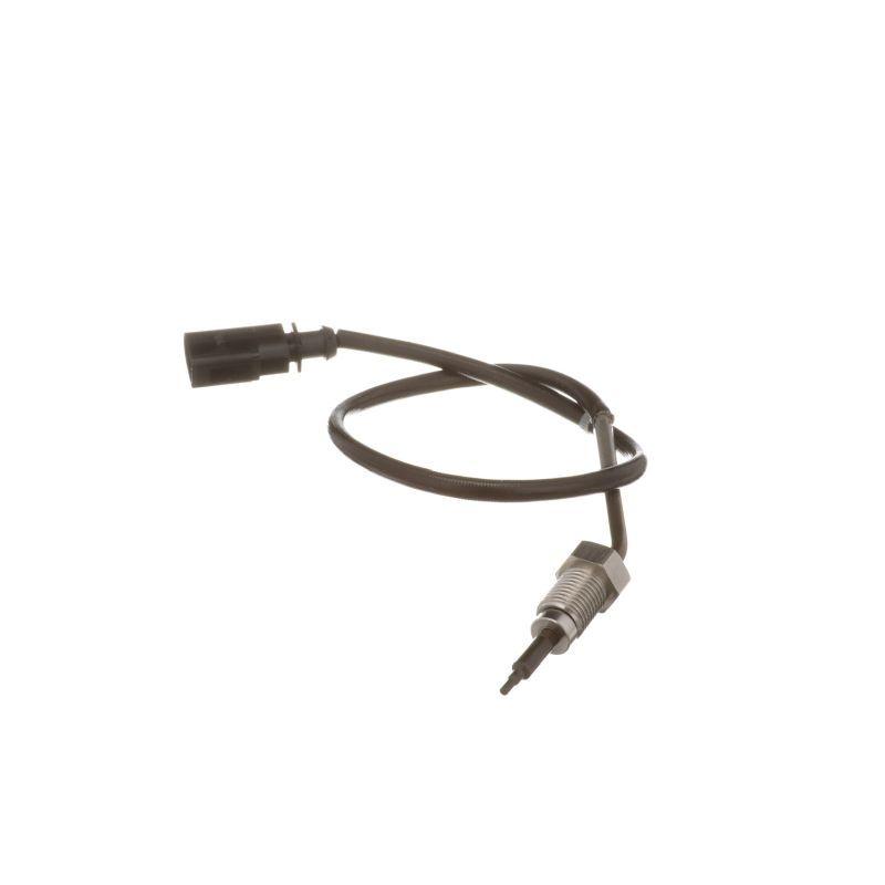 Capteur, température des gaz DELPHI TS30084