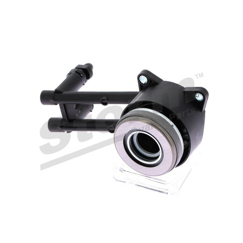 Butée hydraulique, embrayage STORM QUALITY PARTS 9900