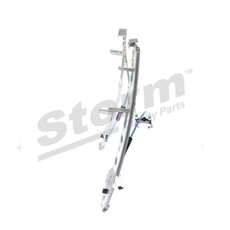 Lève-vitre STORM QUALITY PARTS 87139