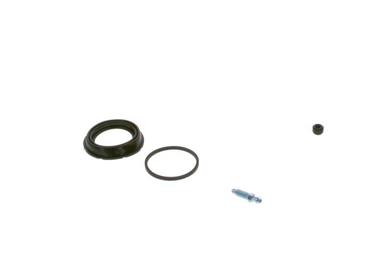 Kit de réparation, étrier de frein BOSCH 1 987 470 006