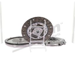 Kit adaptateur, embrayage STORM QUALITY PARTS STO1040