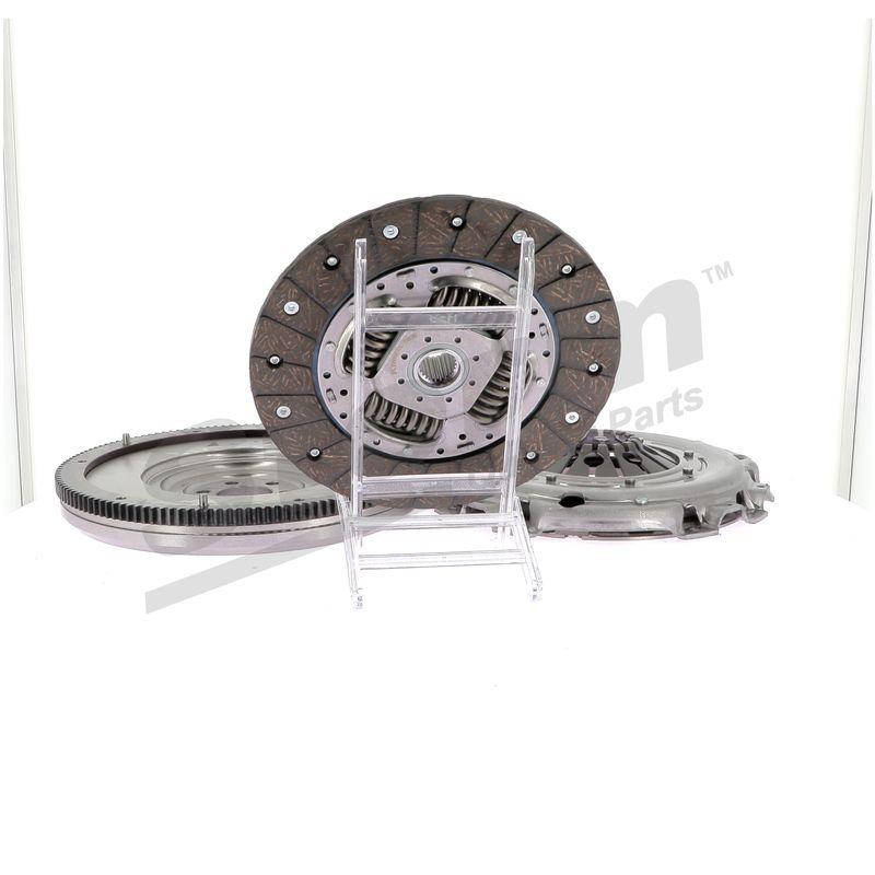 Kit adaptateur, embrayage STORM QUALITY PARTS STO1040
