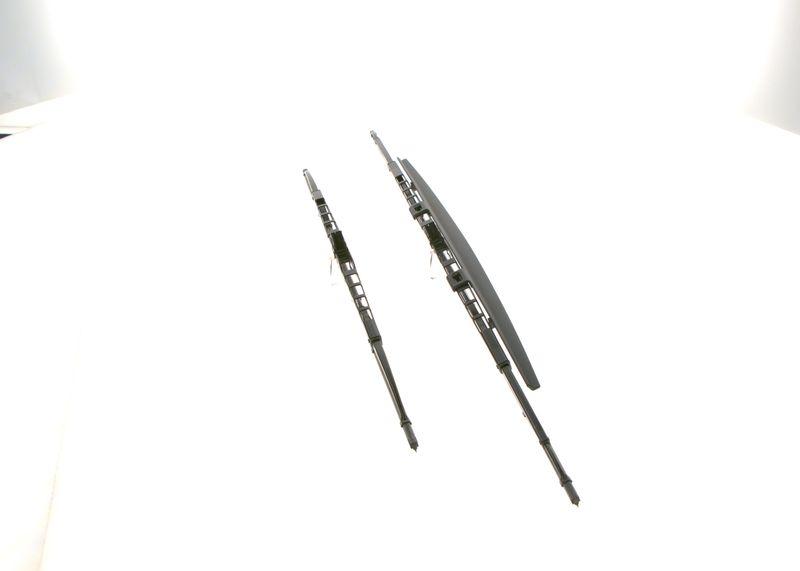 Balai d'essuie-glace BOSCH 3 397 010 301