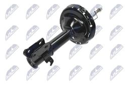 Amortisseur NTY A-SB-022