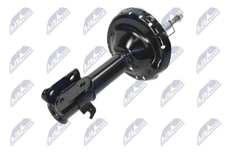 Amortisseur NTY A-SB-022