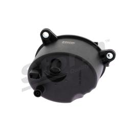 Boîtier, filtre à carburant STORM QUALITY PARTS 5380
