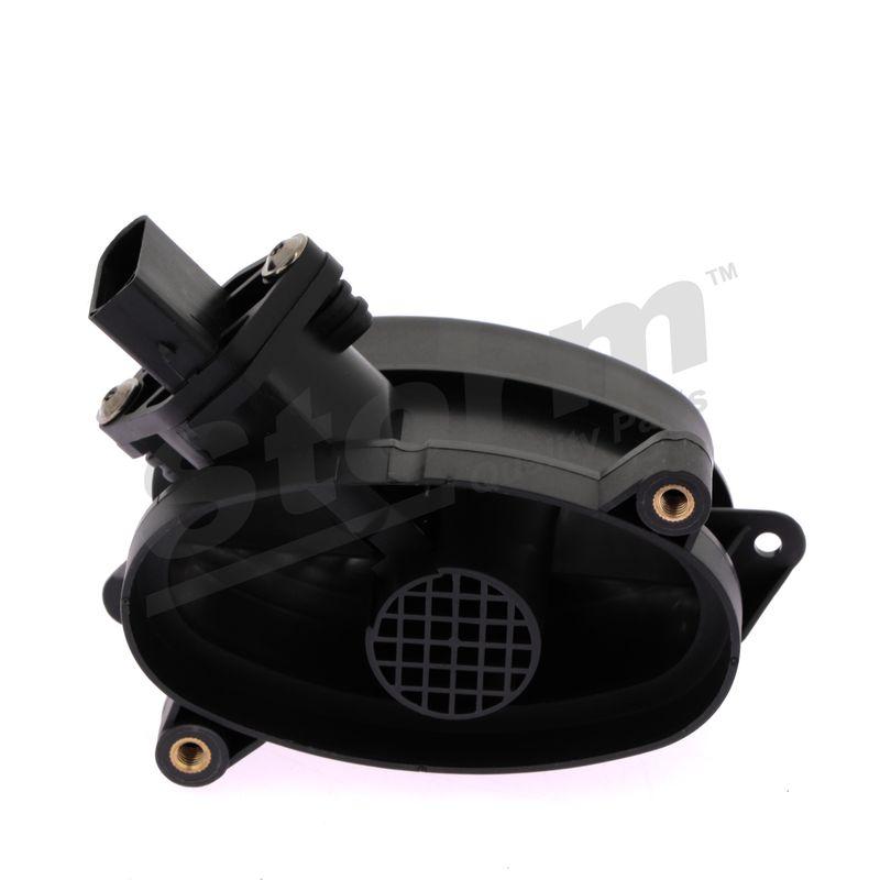 Débitmètre de masse d'air STORM QUALITY PARTS 399017