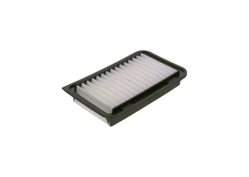Filtre à air BOSCH F 026 400 420