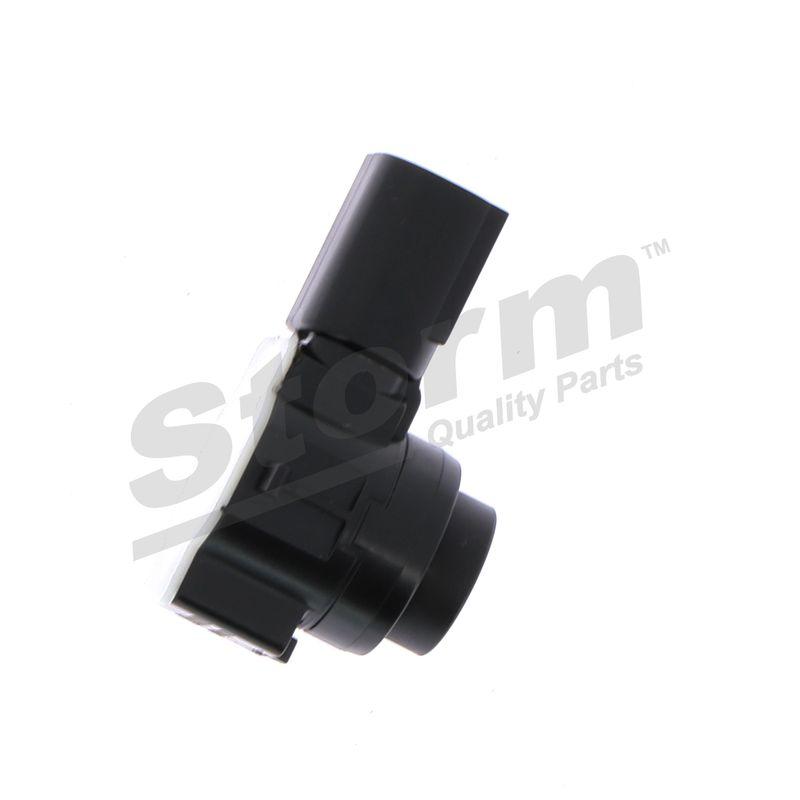 Capteur, aide au stationnement STORM QUALITY PARTS 777142
