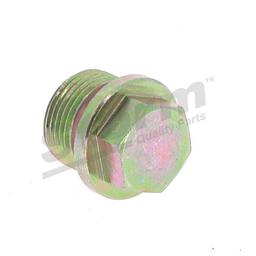 Vis-bouchon, carter d'huile STORM QUALITY PARTS 944000