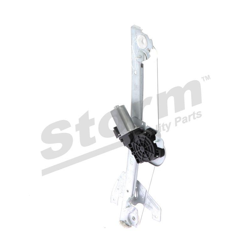 Lève-vitre STORM QUALITY PARTS 20976