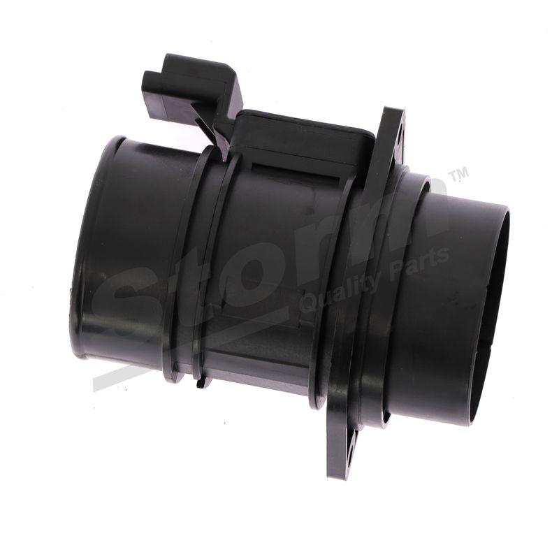 Débitmètre de masse d'air STORM QUALITY PARTS 199019
