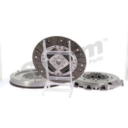 Kit adaptateur, embrayage STORM QUALITY PARTS STO1026