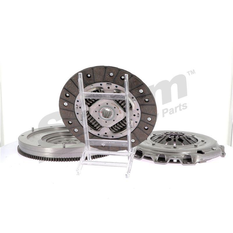 Kit adaptateur, embrayage STORM QUALITY PARTS STO1026