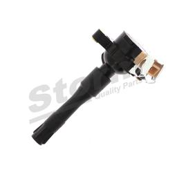 Bobine d'allumage STORM QUALITY PARTS 880045