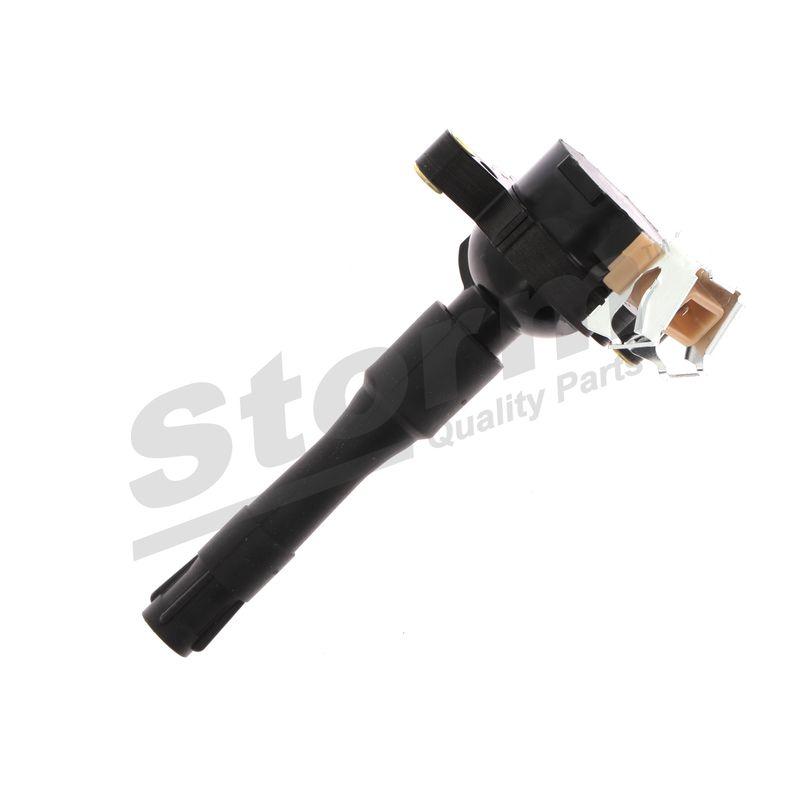 Bobine d'allumage STORM QUALITY PARTS 880045