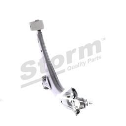 Bras de liaison, suspension de roue STORM QUALITY PARTS 24051