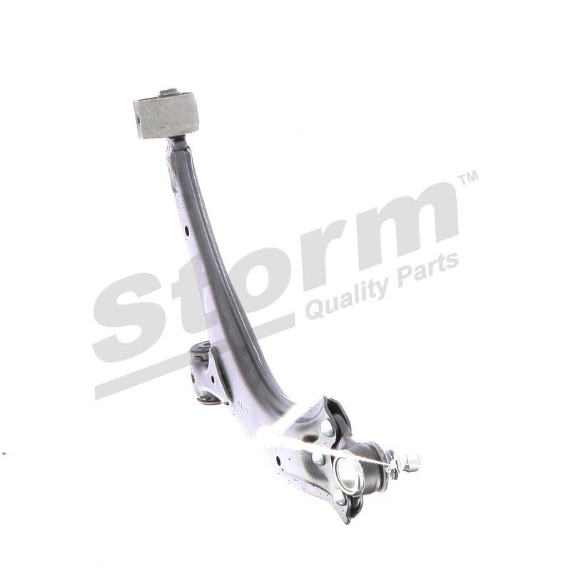 Bras de liaison, suspension de roue STORM QUALITY PARTS 24051