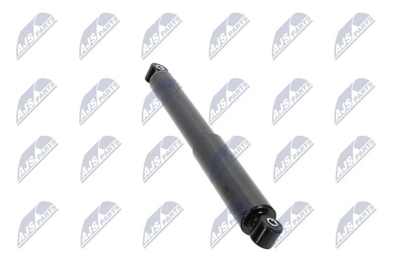 Amortisseur NTY A-FR-022