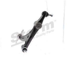 Bras de liaison, suspension de roue STORM QUALITY PARTS 144352
