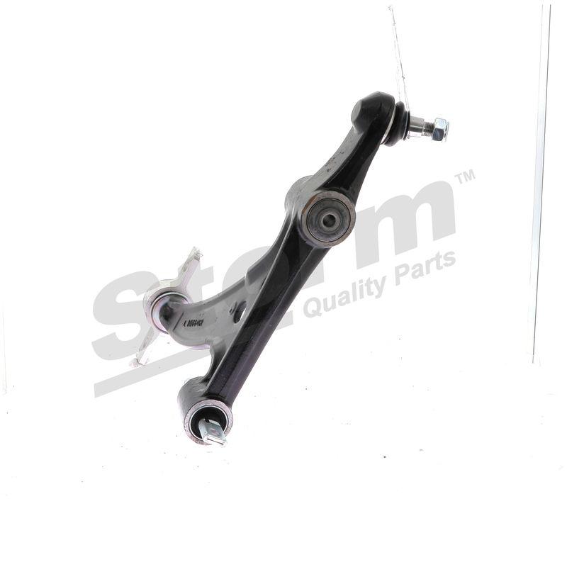 Bras de liaison, suspension de roue STORM QUALITY PARTS 144352